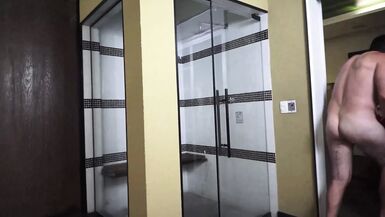 T-GIRLS Fantasies 4 - Episode 4 - 1 image