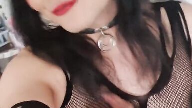 The Little Sissy May 2022