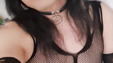 The Little Sissy May 2022 - 2 image