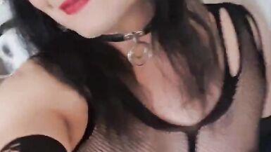 The Little Sissy May 2022 - 8 image