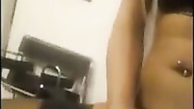 Shemale Cum Compilation 5 - 13 image