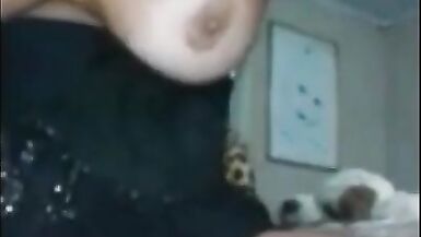 Transsexual Cum Shots 2016 - 15 image