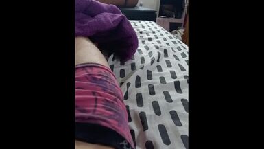 My Wife And I Get Hot In The Morning 4 - 1 image