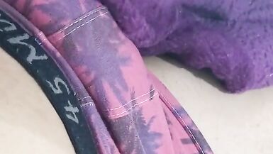 My Wife And I Get Hot In The Morning 4 - 10 image