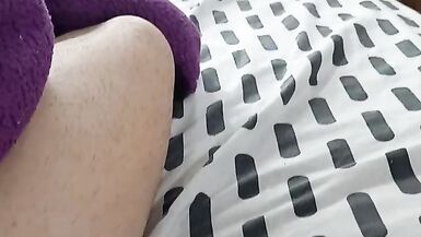 My Wife And I Get Hot In The Morning 4 - 11 image