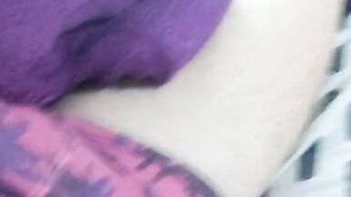 My Wife And I Get Hot In The Morning 4 - 12 image