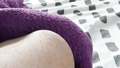 My Wife And I Get Hot In The Morning 4 - 14 image