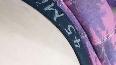 My Wife And I Get Hot In The Morning 4 - 15 image