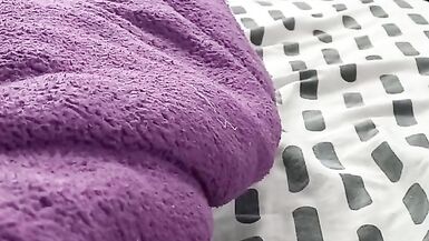 My Wife And I Get Hot In The Morning 4 - 2 image