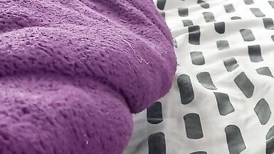 My Wife And I Get Hot In The Morning 4 - 3 image