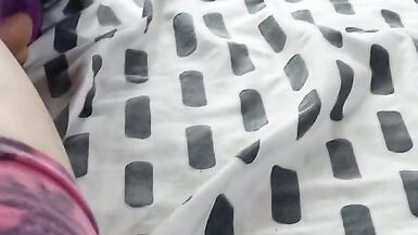 My Wife And I Get Hot In The Morning 4 - 4 image