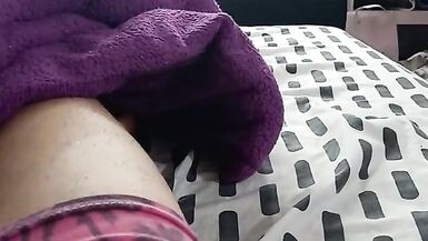 My Wife And I Get Hot In The Morning 4 - 5 image