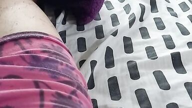 My Wife And I Get Hot In The Morning 4