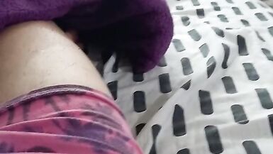 My Wife And I Get Hot In The Morning 4 - 7 image