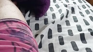 My Wife And I Get Hot In The Morning 4 - 8 image