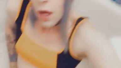 Hot Yoga Slut Needs a Dicking - 15 image