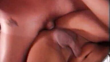 Shemale Sexual Quarantine - Episode 1