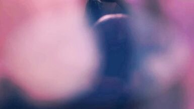 Crossdresser masturbate Facial cumshot Bukkake - 15 image