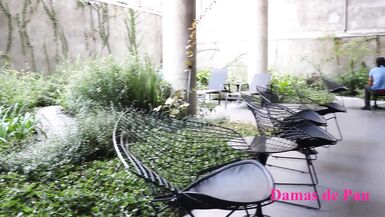 I called my married uncle to fuck me and he made me come hot - 2 image