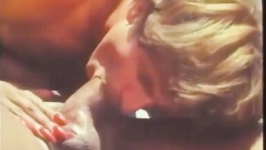 Vintage Shemale outdoor - 2 image