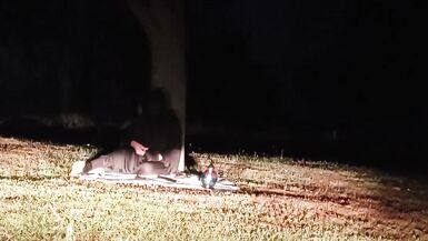 Dark Angel Dark Princess [9-23] [11-05] Dark Angel Dark Princess - The Become (Backstory Cut) - 4 image