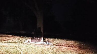 Dark Angel Dark Princess [9-23] [11-05] Dark Angel Dark Princess - The Become (Backstory Cut) - 5 image