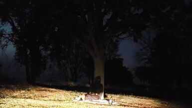 Dark Angel Dark Princess [9-23] [11-05] Dark Angel Dark Princess - The Become (Backstory Cut)