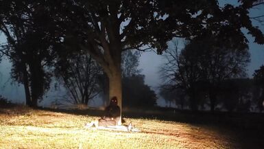 Dark Angel Dark Princess [9-23] [11-05] Dark Angel Dark Princess - The Become (Backstory Cut) - 7 image