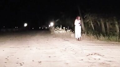 Dark Angel Dark Princess [9-08] [9-15] Christina Hearts - Slut Cops, Dark Angel - The Becoming