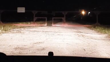 Dark Angel Dark Princess [9-08] [9-15] Christina Hearts - Slut Cops, Dark Angel - The Becoming - 6 image