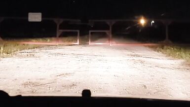 Dark Angel Dark Princess [9-08] [9-15] Christina Hearts - Slut Cops, Dark Angel - The Becoming - 7 image