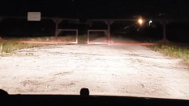 Dark Angel Dark Princess [9-08] [9-15] Christina Hearts - Slut Cops, Dark Angel - The Becoming - 9 image