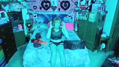 Dark Angel Dark Princess 2021-11-29 Slut Cops, Prequel - The Becoming - 11 image