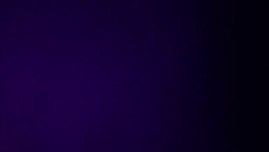 Fun After A Night Out [Audio Only]