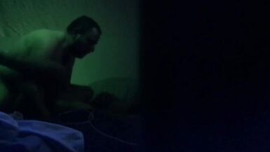 Vivi trans finally agrees to make a video - 11 image