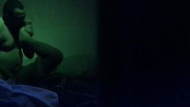 Vivi trans finally agrees to make a video - 12 image