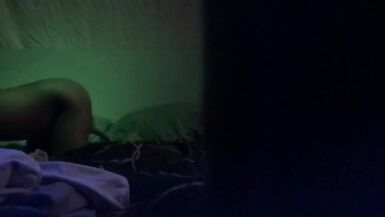 Vivi trans finally agrees to make a video