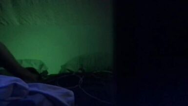 Vivi trans finally agrees to make a video - 2 image