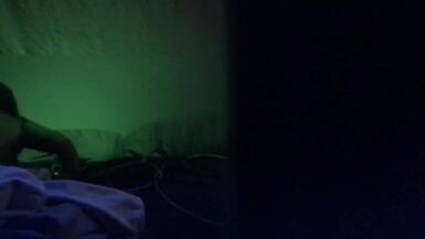 Vivi trans finally agrees to make a video - 3 image