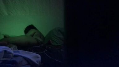 Vivi trans finally agrees to make a video - 4 image