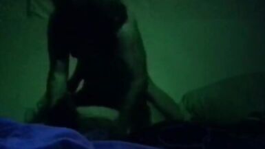 Vivi trans finally agrees to make a video - 5 image