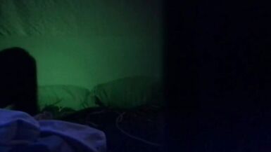 Vivi trans finally agrees to make a video - 6 image