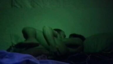 Vivi trans finally agrees to make a video - 7 image