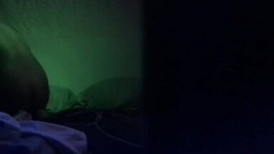 Vivi trans finally agrees to make a video - 8 image