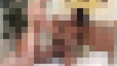 I cant wait to get my hands on her tight shemale ass - 11 image