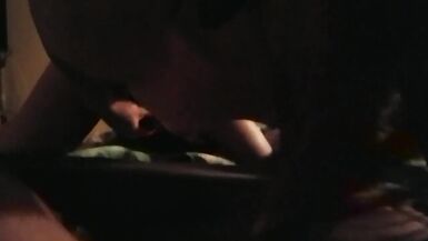 Transgender Wife Cuckold & I Compilation - 2 image