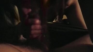 Transgender Wife Cuckold & I Compilation - 3 image