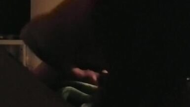 Transgender Wife Cuckold & I Compilation - 4 image