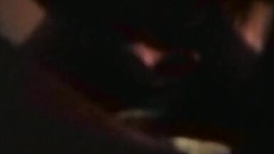 Transgender Wife Cuckold & I Compilation - 5 image