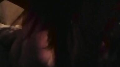 Transgender Wife Cuckold & I Compilation - 7 image